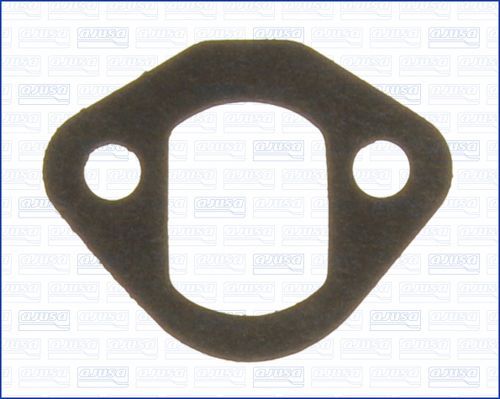 Tarpiklis, degalų siurblys AJUSA 00307600