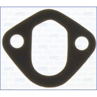 Tarpiklis, degalų siurblys AJUSA 00353900