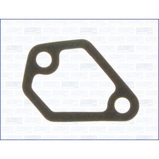 Tarpiklis, degalų siurblys AJUSA 00386100