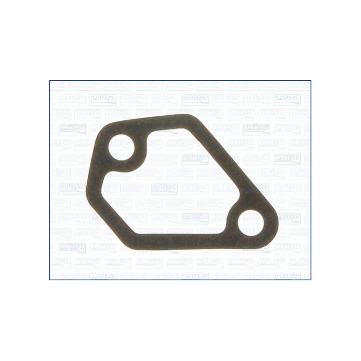 Tarpiklis, degalų siurblys AJUSA 00386100