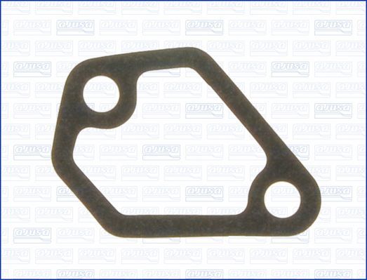 Tarpiklis, degalų siurblys AJUSA 00386100