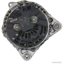 Kintamosios srovės generatorius HERTH+BUSS ELPARTS 32046280