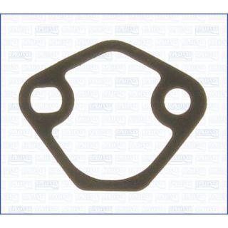 Tarpiklis, degalų siurblys AJUSA 00452400