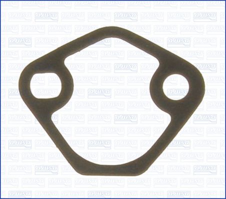 Tarpiklis, degalų siurblys AJUSA 00452400