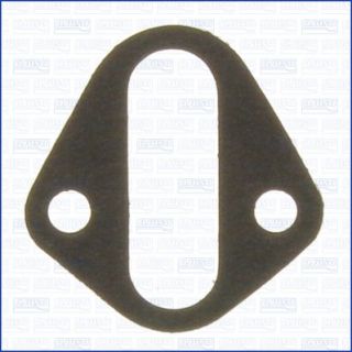 Tarpiklis, degalų siurblys AJUSA 00454500