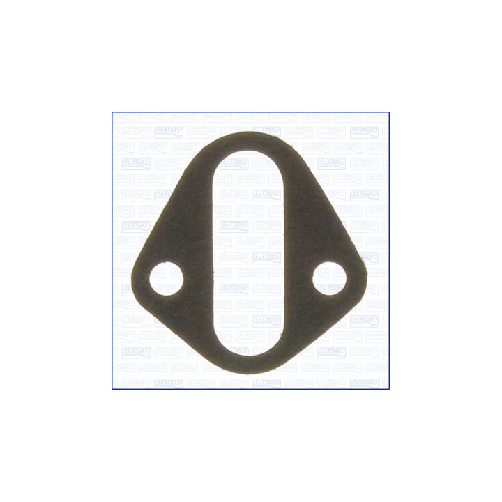 Tarpiklis, degalų siurblys AJUSA 00454500