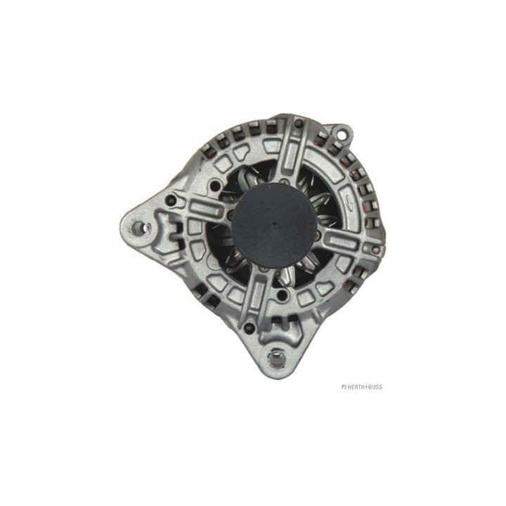 Kintamosios srovės generatorius HERTH+BUSS ELPARTS 32046280