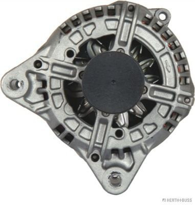 Kintamosios srovės generatorius HERTH+BUSS ELPARTS 32046280
