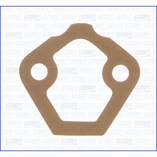 Tarpiklis, degalų siurblys AJUSA 00560200