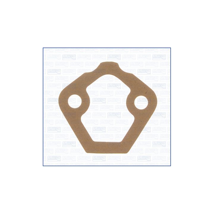 Tarpiklis, degalų siurblys AJUSA 00560200