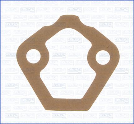 Tarpiklis, degalų siurblys AJUSA 00560200