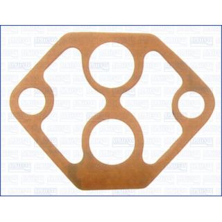 Tarpiklis, degalų siurblys AJUSA 00577900