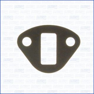 Tarpiklis, degalų siurblys AJUSA 00612100