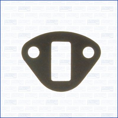 Tarpiklis, degalų siurblys AJUSA 00612100