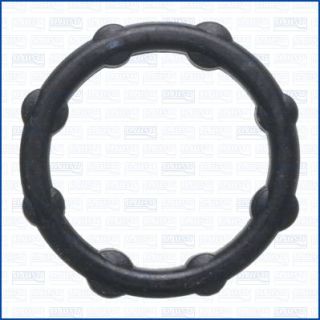 Tarpiklis, degalų siurblys AJUSA 01038500