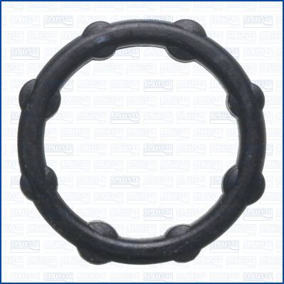 Tarpiklis, degalų siurblys AJUSA 01038500