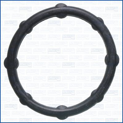 Tarpiklis, degalų siurblys AJUSA 01038600