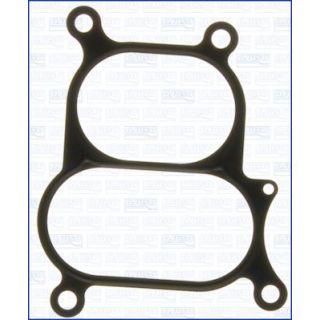 Tarpiklis, degalų siurblys AJUSA 01072200