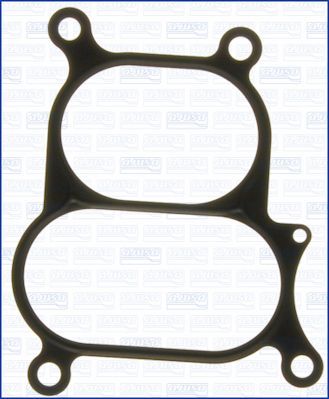 Tarpiklis, degalų siurblys AJUSA 01072200