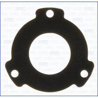 Tarpiklis, degalų siurblys AJUSA 01199400