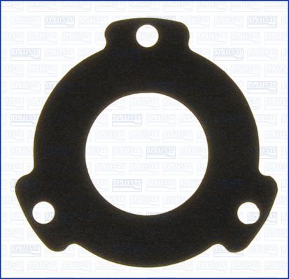 Tarpiklis, degalų siurblys AJUSA 01199400