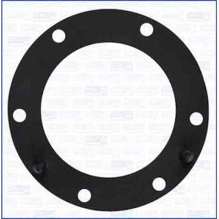 Tarpiklis, degalų siurblys AJUSA 01365500