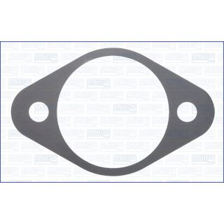 Tarpiklis, degalų siurblys AJUSA 01374800