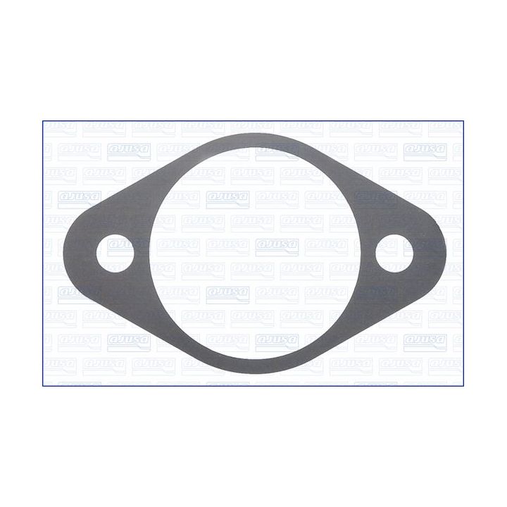 Tarpiklis, degalų siurblys AJUSA 01374800