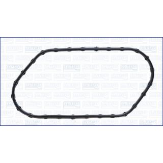 Tarpiklis, degalų siurblys AJUSA 01374900