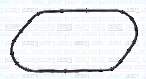 Tarpiklis, degalų siurblys AJUSA 01374900