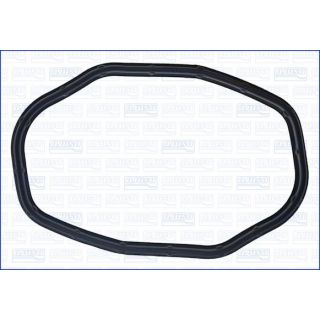 Tarpiklis, degalų siurblys AJUSA 01377500