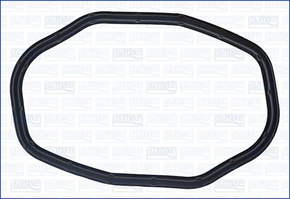 Tarpiklis, degalų siurblys AJUSA 01377500