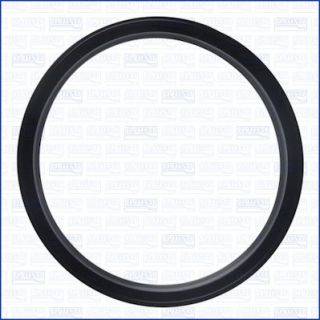 Tarpiklis, degalų siurblys AJUSA 01384800