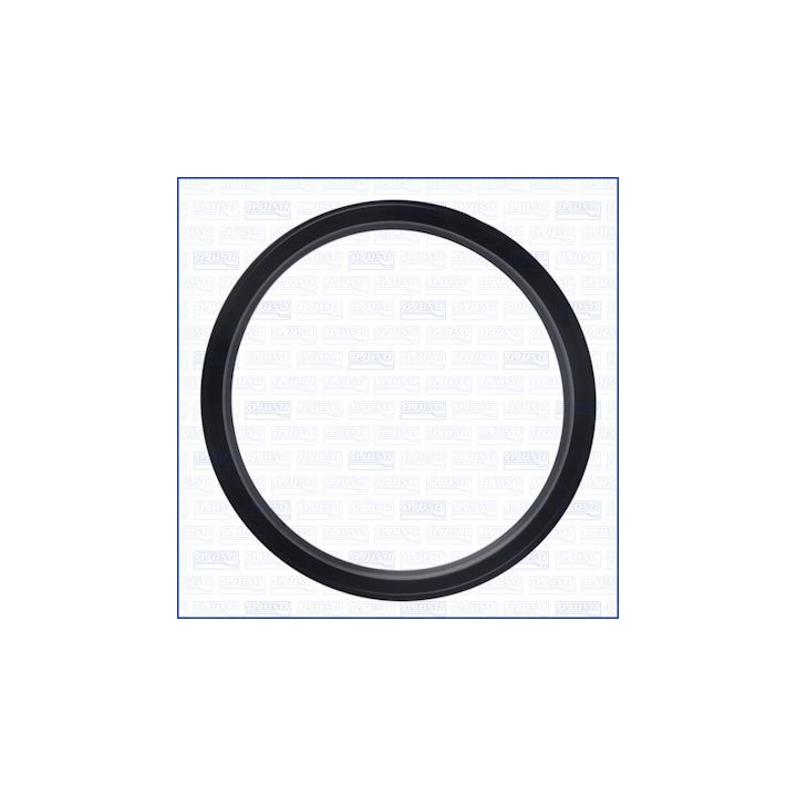 Tarpiklis, degalų siurblys AJUSA 01384800