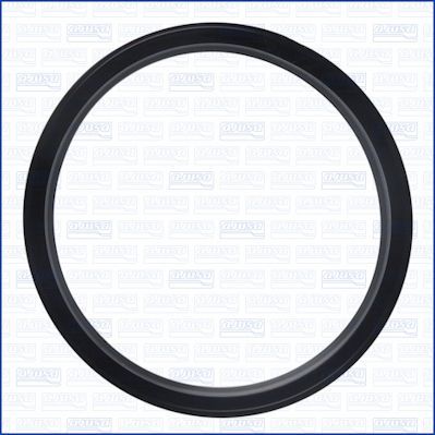 Tarpiklis, degalų siurblys AJUSA 01384800