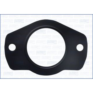 Tarpiklis, degalų siurblys AJUSA 01412000