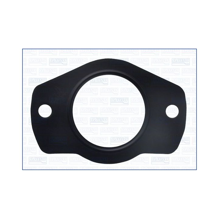 Tarpiklis, degalų siurblys AJUSA 01412000