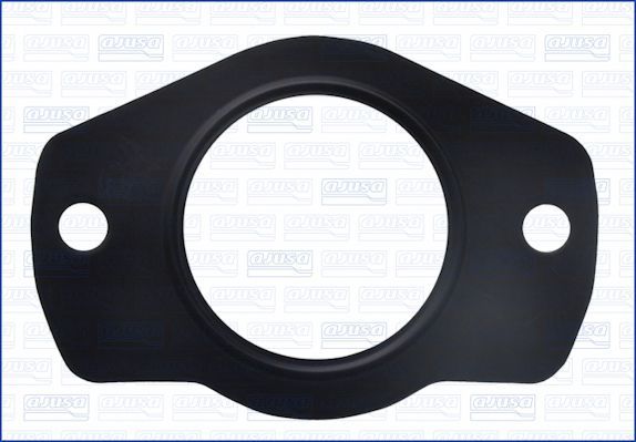 Tarpiklis, degalų siurblys AJUSA 01412000