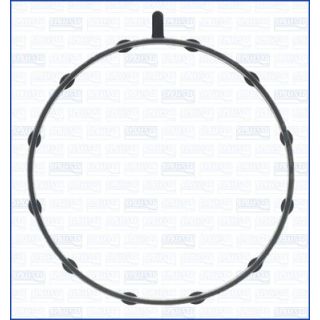 Tarpiklis, degalų siurblys AJUSA 01417400