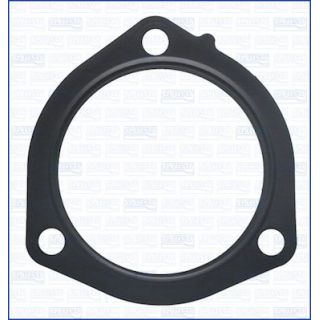 Tarpiklis, degalų siurblys AJUSA 01423100