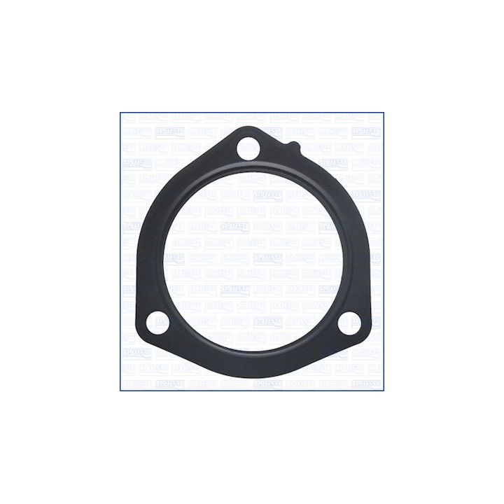 Tarpiklis, degalų siurblys AJUSA 01423100