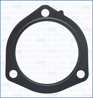 Tarpiklis, degalų siurblys AJUSA 01423100