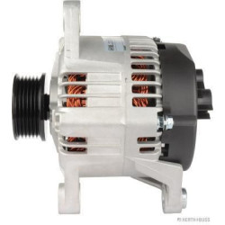 Kintamosios srovės generatorius HERTH+BUSS ELPARTS 32046480