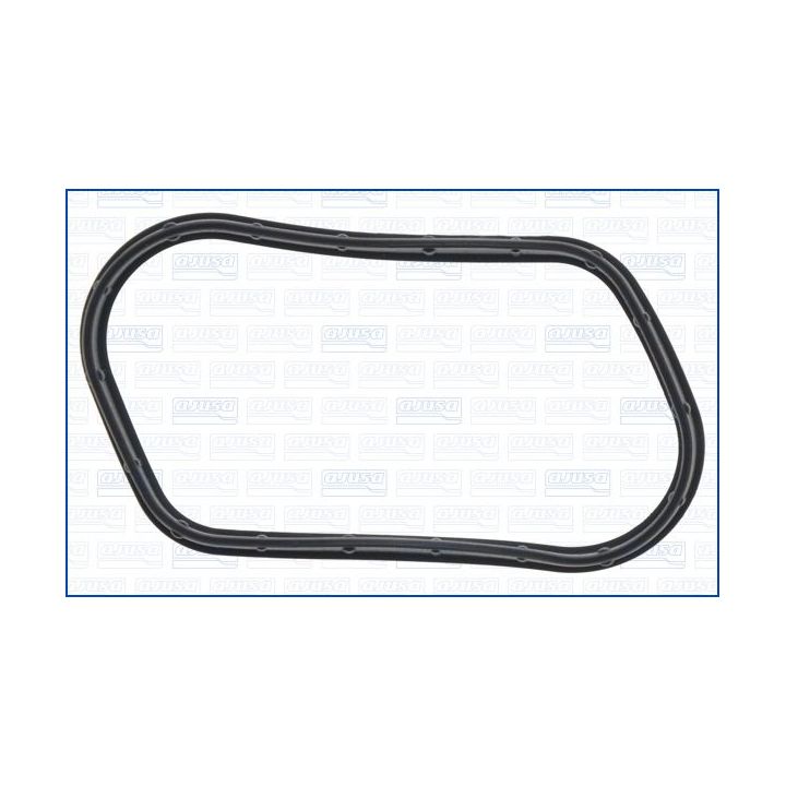 Tarpiklis, degalų siurblys AJUSA 01475200