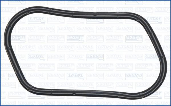 Tarpiklis, degalų siurblys AJUSA 01475200