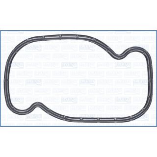 Tarpiklis, degalų siurblys AJUSA 01513900