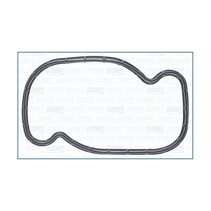 Tarpiklis, degalų siurblys AJUSA 01513900