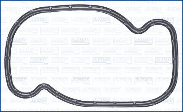 Tarpiklis, degalų siurblys AJUSA 01513900