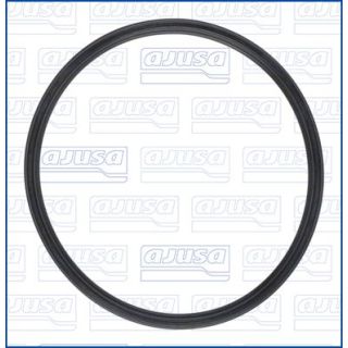 Tarpiklis, degalų siurblys AJUSA 01661000