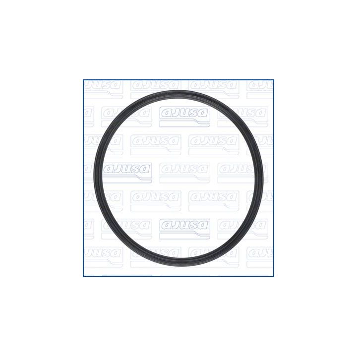 Tarpiklis, degalų siurblys AJUSA 01661000